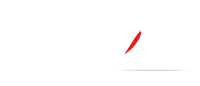 Logo_Strobl_weiß_web-200px