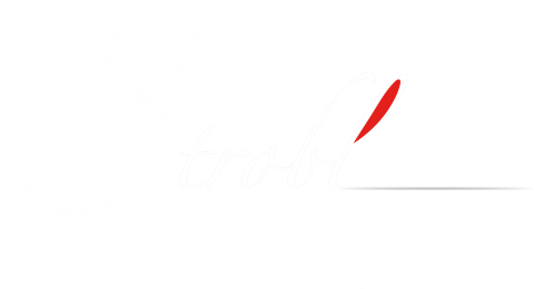 Strobl - Der Weinviertler Spargelbauer weiss
