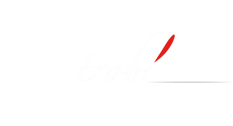 Strobl - Der Weinviertler Spargelbauer weiss Strobl - Der Weinviertler Spargelbauer weiss