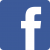 facebook_logo