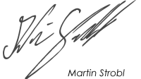 unterschrift-martin-strobl2