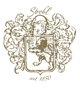 wappen2